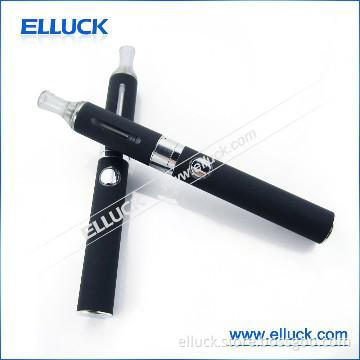 Evod/ EVW EVOD e-cigarette MT3 atomizer evod